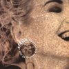 http://s.mxmcdn.net/images-storage/albums/0/9/9/8/0/1/12108990.jpg