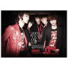 http://s.mxmcdn.net/images-storage/albums/0/9/9/8/2/7/30728990.jpg