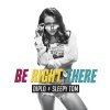 Diplo & Sleepy Tom - Album Be Right There
