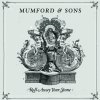 Mumford & Sons - Album Roll Away Your Stone