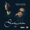 W.A.R.I.S - Album Gadis Jolobu