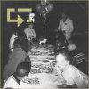 Gallant - Album Zebra - EP