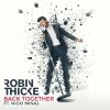 Robin Thicke feat. Nicki Minaj - Album Back Together