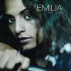 http://s.mxmcdn.net/images-storage/albums/1/0/0/0/3/0/27030001.jpg