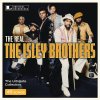The Isley Brothers - Album The Real... The Isley Brothers