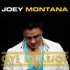 Joey Montana - Album Oye Mi Amor