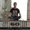 http://s.mxmcdn.net/images-storage/albums/1/0/0/1/0/7/32701001.jpg