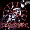 鬱P - Album TRAUMATIC