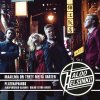 http://s.mxmcdn.net/images-storage/albums/1/0/0/1/1/8/26811001.jpg