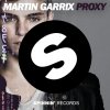 Martin Garrix - Album Proxy