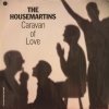The Housemartins - Album Caravan of Love