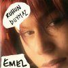 http://s.mxmcdn.net/images-storage/albums/1/0/0/2/2/3/27322001.jpg