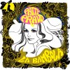 Patty Pravo - Album La bambola