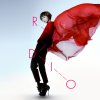 Yanzi Sun - Album Radio