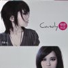 http://s.mxmcdn.net/images-storage/albums/1/0/0/4/2/0/27024001.jpg