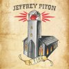 Jeffrey Piton - Album A Fire