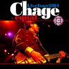 http://s.mxmcdn.net/images-storage/albums/1/0/0/5/3/6/31635001.jpg