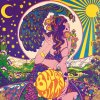http://s.mxmcdn.net/images-storage/albums/1/0/0/5/6/6/31665001.jpg