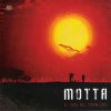 Motta - Album El Hijo del Jornalero