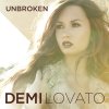 http://s.mxmcdn.net/images-storage/albums/1/0/0/6/7/7/13776001.jpg