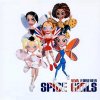 Spice Girls - Album Viva Forever