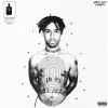 Vic Mensa - Album There's Alot Going On
