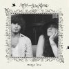 Angus and Julia Stone - Album Mango Tree