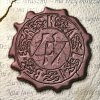 http://s.mxmcdn.net/images-storage/albums/1/0/0/7/8/7/26787001.jpg