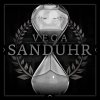 Vega - Album Sanduhr