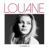 Louane - Album Chambre 12