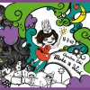 蔡卓妍 - Album Make a Wish