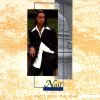 Naif - Album Can't Stop the Love