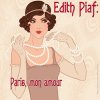 http://s.mxmcdn.net/images-storage/albums/1/0/0/9/2/0/27029001.jpg