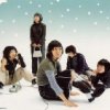 Whiteberry - Album YUKI