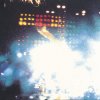 http://s.mxmcdn.net/images-storage/albums/1/0/1/0/0/4/28400101.jpg