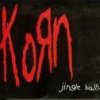 Album Jingle Balls