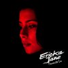 Ericka Jane - Album Favorite Lie