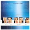 http://s.mxmcdn.net/images-storage/albums/1/0/1/1/0/4/28401101.jpg