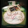 Knasterbart - Album Sauf mich schön