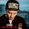 Darmo - Album Todos Saben Quien lo Trae