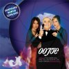 http://s.mxmcdn.net/images-storage/albums/1/0/1/2/0/3/28302101.jpg