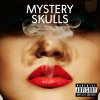 http://s.mxmcdn.net/images-storage/albums/1/0/1/2/4/6/31642101.jpg