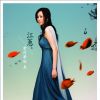 http://s.mxmcdn.net/images-storage/albums/1/0/1/2/5/2/26252101.jpg