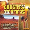 http://s.mxmcdn.net/images-storage/albums/1/0/1/3/7/0/28073101.jpg