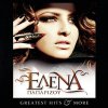 http://s.mxmcdn.net/images-storage/albums/1/0/1/5/3/8/26835101.jpg