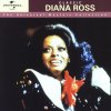 Album The Universal Masters Collection - Classic: Diana Ross