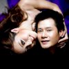 http://s.mxmcdn.net/images-storage/albums/1/0/1/6/3/4/27436101.jpg