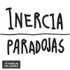 Las Pastillas del Abuelo - Album Inercia