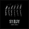 Staut - Album Den eine