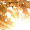 Ross Copperman - Album Holding on and Letting Go